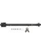 Dana Spicer Drive Shaft Dana 1310 Series 31.874