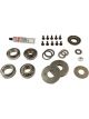 Dana Spicer Differential Rebuild Kit Bearings/Gaskets/Seals/Shims Dana 44