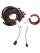 Dana Spicer Electronic Locker Wiring Harness Fuse / Relay / Switch