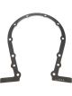 Dart Timing Cover Gasket Composite For Big Block Chevy Each