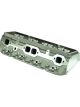 Dart Cylinder Head SHP Bare 2.020 / 1.600