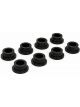 Daystar Products International Control Arm Bushing For Jeep Wrangler