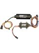 Deatschwerks In-Line External Fuel Pump Single/Dual-Speed Controller