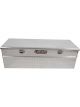 Dee Zee Truck Box Red Label Toolbox Single Lid 60
