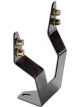 Dee Zee License Plate Mount Bull Bar Bracket 6mm Threaded Inserts Included