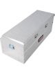 Dee Zee Truck Box Red Label Toolbox Single Lid 46.50