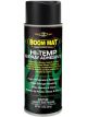 Design Engineering Inc Spray Adhesive Hi-Temp 10.00 oz Aerosol Each