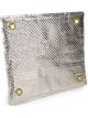 Design Engineering Heat Barrier Heat Screen 12x12