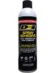 Design Engineering Inc Spray Adhesive Hi-Temp 13.30 oz Aerosol Each