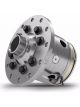 Detroit Locker Differential Carrier 30 Spline 8.5