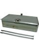 Detroit Speed Fuel Tank For GM X-Body Discontinued 10/27/21 MK