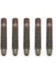Diversified Machine Wheel Stud 3/8-24