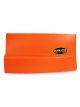 Dominator Racing Fender Extension Dominator Driver Side Molded