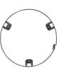 Dominator Racing Mud Cover Ring Bolt-On 15