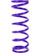 Draco Racing Coil Spring Coil-Over 2.500