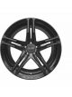 Drake Wheel CS14 20x9.5 Backspace 6.82