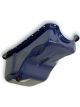 Drake Engine Oil Pan Front Sump 6 qt 9-1/4