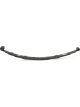 Drake Leaf Spring Heavy Duty Multi-Leaf For Ford Mustang 1964-73