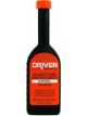 Driven Racing Oil Fuel Additive Injector Defender 10 oz Bottle Diesel