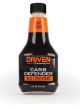 Driven Racing Oil Fuel Additive Carb Defender 6.00 oz Bottle E85 / Gas