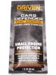 Driven Racing Oil Fuel Additive Carb Defender System 1.00 oz Packet Gas