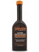 Driven Racing Oil Fuel Additive Carb Defender System 10.00 oz Bottle Gas