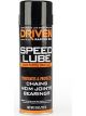 Driven Racing Oil Spray Lubricant Chain 8 oz Aerosol Each