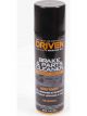 Driven Racing Oil Brake Cleaner Non-Chlorinated 14.00 oz Aerosol Each