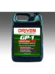 Driven Racing Oil Motor Oil GP-1 High 50W Conventional 1 gal Jug