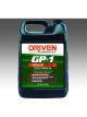 Driven Racing Oil Motor Oil GP-1 Break-In 20W50 Conventional 1 gal Jug