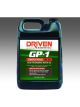 Driven Racing Oil Motor Oil GP-1 High 40W Conventional 1 gal Jug