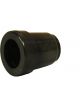 DRP Performance Wheel Bearing Spacer For GM Camaro Spindles Steel