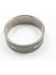 Dura-Bond Camshaft Bearing Standard Journal For Small Block Ford Each