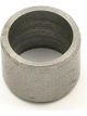 Dura-Bond Cylinder Head Dowels 0.485