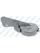 Dynomax Exhaust Tip Clamp-On 3-1/2