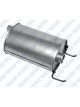 Dynomax Muffler 1-7/8