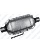 Dynomax Catalytic Converter 2-1/4