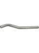 Dynomax Extension Pipe 2-1/2