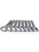 Eagle Connecting Rod 6.135