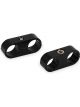 Earls Hose / Tubing Separators Two 0.562