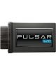 Edge Products Computer Module For Pulsar GM LT Series 2019-20 Each