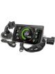 Edge Programmer Evolution CTS3 Color Touch Screen Diesel For Ford