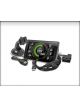 Edge Programmer Evolution CTS3 Color Touch Screen Diesel For Dodge