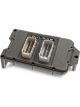 Edge Products Computer Module For Pulsar 6.4 L Ram Fullsize Truck 2019-20