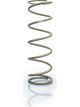 Eibach Coil Spring Platinum 5.0