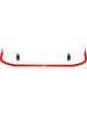 Eibach For 19-21 Toyota Corolla 2.0L Anti-Roll Kit Rear 27mm