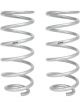 Eibach Pro-Truck Lift Kit For 08-19 Toyota Rear Springs Only