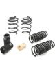 Eibach Eibach Pro-Kit for 09+ Hyundai Genesis Coupe
