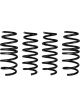 Eibach Eibach Pro-Kit for 20-21 Chevy Corvette C8 6.2L V8