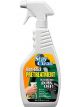 Energy Release Multi-Purpose Cleaner Pretreatment 22 oz Spray Bottle